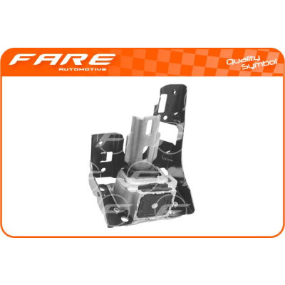 Supporto, motore FARE SA 15174