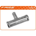 Tubo radiatore FARE SA 1520