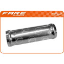 Tubo radiatore FARE SA 1524