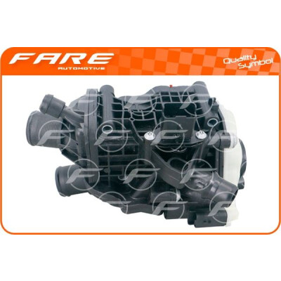FARE SA 15768 Custodia termostato