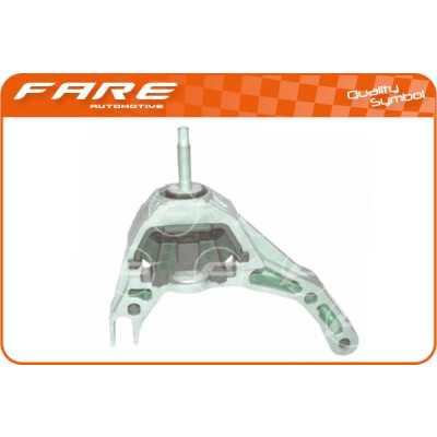 Supporto, motore FARE SA 16062