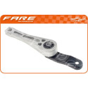 Supporto, motore FARE SA 16234