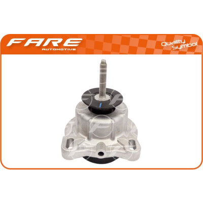 Supporto, motore FARE SA 16328