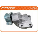 Supporto, motore FARE SA 16355