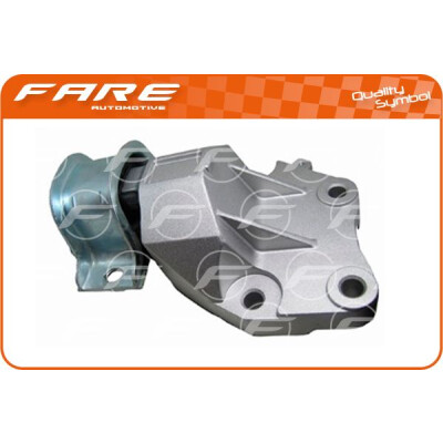 Supporto, motore FARE SA 16355
