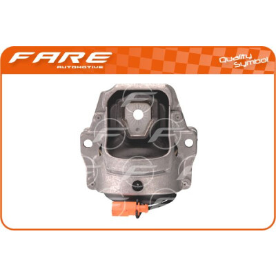 Supporto, motore FARE SA 16536