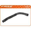 Tubo radiatore FARE SA 16669