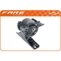 Supporto, motore FARE SA 16727