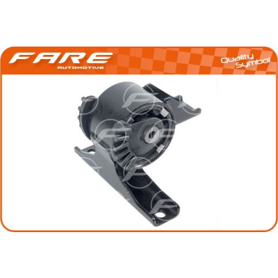 Supporto, motore FARE SA 16727