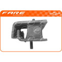 Supporto, motore FARE SA 1775