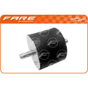 Supporto, motore FARE SA 1782