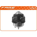Supporto, motore FARE SA 20697