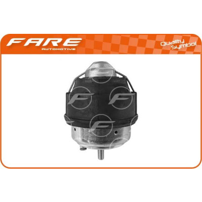 Supporto, motore FARE SA 20697