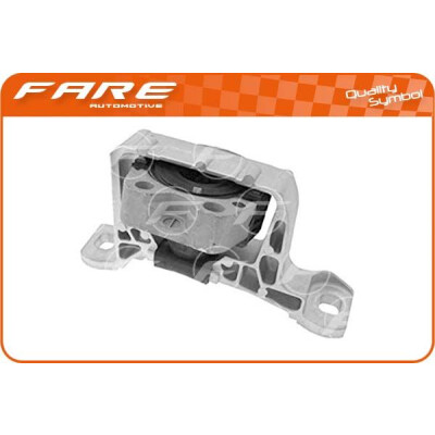 Supporto, motore FARE SA 20729