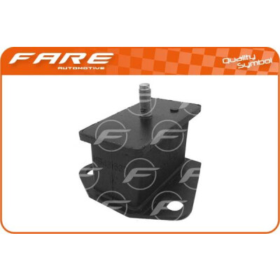 Supporto, motore FARE SA 20879