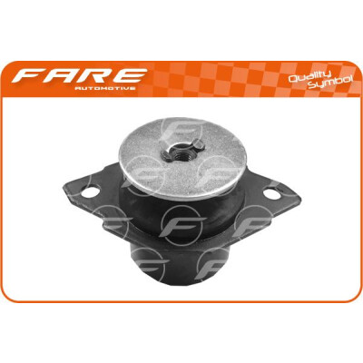 Supporto, motore FARE SA 2233