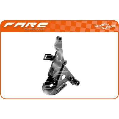 Supporto, motore FARE SA 2519