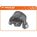 Supporto, motore FARE SA 2557
