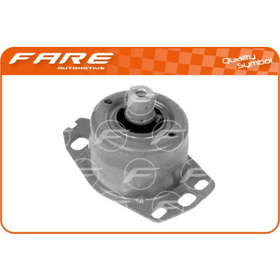 Supporto, motore FARE SA 2627