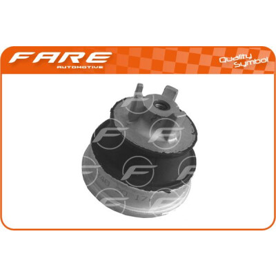 Supporto, motore FARE SA 2675