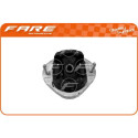 Supporto, motore FARE SA 35685