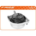 Supporto, motore FARE SA 4010