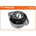 Supporto, motore FARE SA 4011