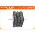 Supporto, motore FARE SA 4430