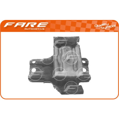 Supporto, motore FARE SA 4715