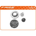 Filtro carburante FARE SA 4798