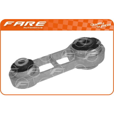Supporto, motore FARE SA 4879