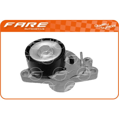 Tendicinghia, Cinghia Poly-V FARE SA 5174