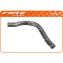 Tubo radiatore FARE SA 9072