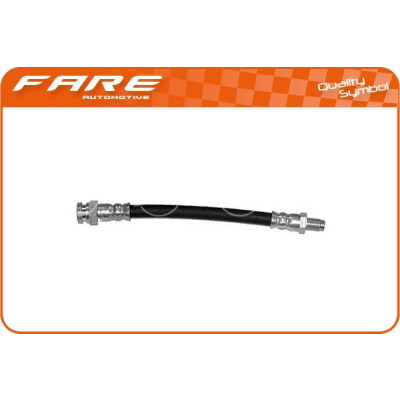 Flessibile del freno FARE SA 96145