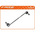FARE SA F0020FO Traverse/barre stabilizzatrici