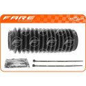 Set soffietto sterzo FARE SA K964
