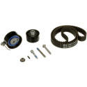Kit cinghie di distribuzione GATES K035581XS