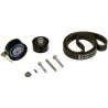 Kit cinghie di distribuzione GATES K035581XS