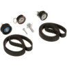 Kit cinghie di distribuzione GATES K045565XS