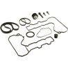 Kit cinghie dentate