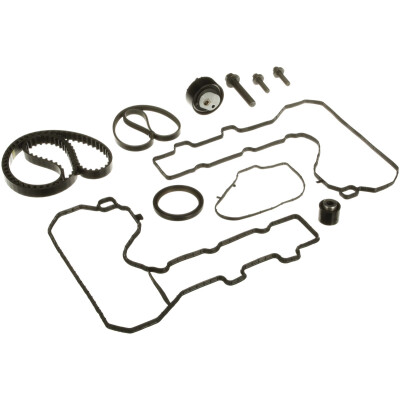 Kit cinghie dentate