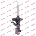 Ammortizzatore KYB 331009