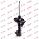 Ammortizzatore KYB 331048