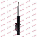 Ammortizzatore KYB 331701