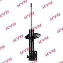 Ammortizzatore KYB 3320036
