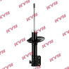 Ammortizzatore KYB 3320036