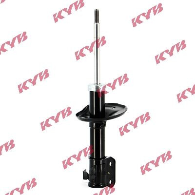 Ammortizzatore KYB 3320036