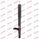 Ammortizzatore KYB 332004