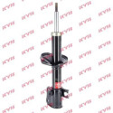 Ammortizzatore KYB 332804