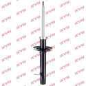 Ammortizzatore KYB 332807